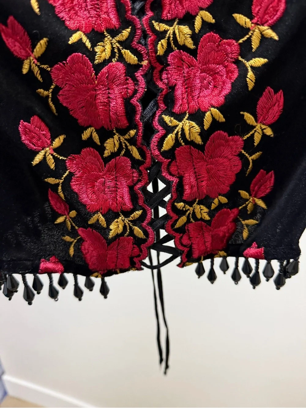 Victorias Secret y2k vintage